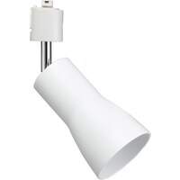 �x�`�y�`�v�`�@�Z�[�h�t�X�|�b�g���C�g�@�d�Q�U�d����