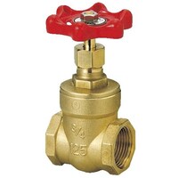 �I���_���쏊�@�Q�[�g�o���u�@�����@�q���P�^�Q�~�q��