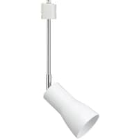 �x�`�y�`�v�`�@�Z�[�h�t�X�|�b�g���C�g�����O�@�d�Q�U