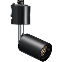 �x�`�y�`�v�`�@�X�|�b�g���C�g�@�V���[�g�d�Q�U�d����