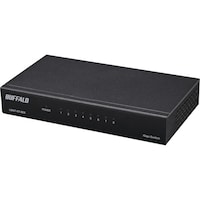 �a�t�e�e�`�k�n�@�f�������@�W�|�[�g�@�X�C�b�`���O�n