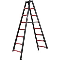 ACR@Lkrtpr@f`tch|wiKE