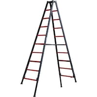 ACR@Lkrtpr@f`tch|wiKE