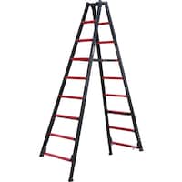 ACR@Lkrtpr@f`tch|wiKE