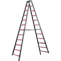 ACR@Lkrtpr@f`tch|wiKE