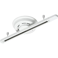 �x�`�y�`�v�`�@���^�V�[�����O���t���_�N�g���[���T�O