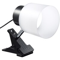 x`y`v`@kdcCeANbvCgub