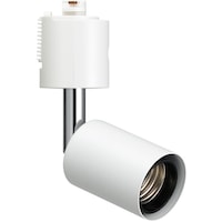 �x�`�y�`�v�`�@�X�|�b�g���C�g�@�V���[�g�d�Q�U�d���Ȃ��Q���蔒�@�k�b�w�P�T�O�d�Q�U�R�Q�o�v�g�@�P�o���i�Q�j