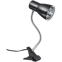 x`y`v`@dQUdȂtLVuNbv