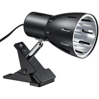 x`y`v`@dQUdȂNbvCgubN