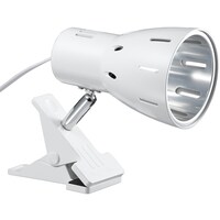 x`y`v`@dQUdȂNbvCgzCg