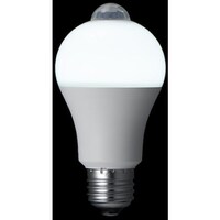 �x�`�y�`�v�`�@�`�`�k�d�c�@�S�O�v�����@�����F�@�Z��