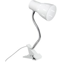 x`y`v`@kdctLVuNbvCgz