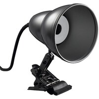 x`y`v`@hJ^dQUNbvCgZ[ht