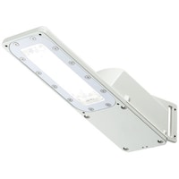 @kdchƓiQOu`@_ŋ@\Ȃj