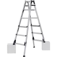 ACR@㕔쎮Lkrt͂pr@f`