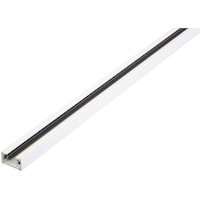 �x�`�y�`�v�`�@�؂���ςȂ����C�e�B���O�_�N�g���[��