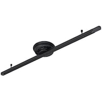 �x�`�y�`�v�`�@���^�V�[�����O���t���_�N�g���[���P�O