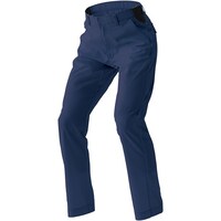 �A�C�g�X�@�Y�{���@���[�N�p���c�i�m�[�^�b�N�j�i�j��