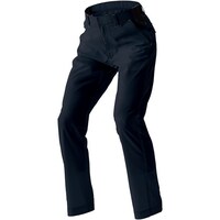 ACgX@Y{@[Npcim[^bNjij