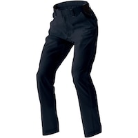 �A�C�g�X�@�Y�{���@���[�N�p���c�i�m�[�^�b�N�j�i�j��