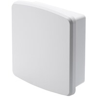 ^J`@hoUW@Sh{bNX@vfV[Y@vfQRQTWv@P