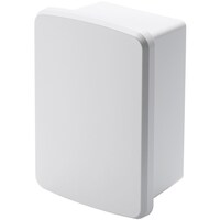 ^J`@hoUW@Sh{bNX@vfV[Y@vfPVQTPPv@P