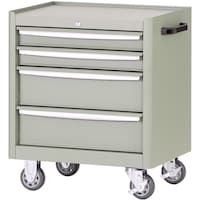 c`hrghm@[NVbvt@j`[@c[