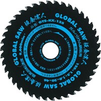 gL@`bv\[@O[o\[@Bl@K