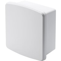 ^J`@hoUW@Sh{bNX@vfV[Y@vfQRQTPPv@P