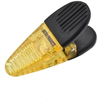 AXgv_Nc@`o@}OlbgNbv@CG