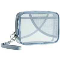 oktr@XWTTSjo@KWFbg|[`