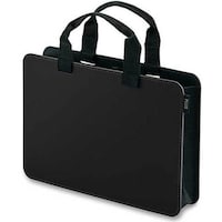 oktr@XPSTRjoCobOek|POPl