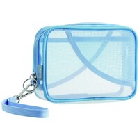 oktr@XWTTRjo@KWFbg|[`