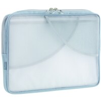 oktr@XWUUSjo@obP[X@fx