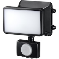 x`y`v`@`b@Uvkdc@ZT[Cg@