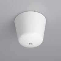 �x�`�y�`�v�`�@�V�[�����O�J�o�[�z���C�g