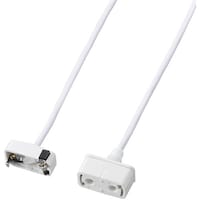 �x�`�y�`�v�`�@�V�[�����O�����R�[�h�P�D�O���z���C�g