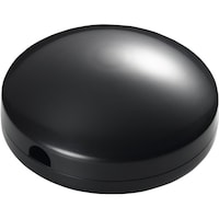 �x�`�y�`�v�`�@�y���_���g�R�[�h���[���W�O�@�u���b�N