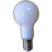 �g�[���@�t�B�������g�`�k�d�c