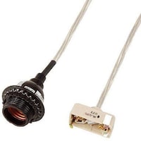 �x�`�y�`�v�`�@�y���_���g���C�g�\�P�b�g�̂�