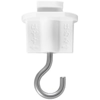 �x�`�y�`�v�`�@���C�e�B���O�_�N�g�p�݂�t�b�N�@�z��