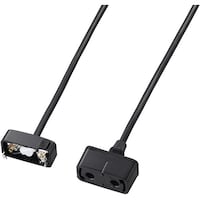 �x�`�y�`�v�`�@�V�[�����O�����R�[�h�P�D�O���u���b�N