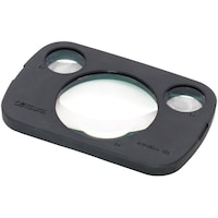 I[cJ@aN^VXeRTW`q@nkhf