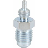 �`���������@�֐n�g�@�s�A�V���O�o���u�p