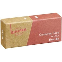 oktr@TQRWXjP[XCe[v@zCp[sN@vgQOOToj@P