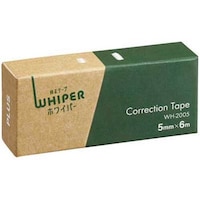 oktr@TQRWWjP[XCe[v@zCp[O[@vgQOOTfq@P