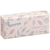 oktr@TQRXOjP[XCe[v@zCp[{^jJ@vgQOOTan@P