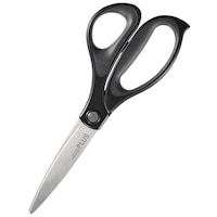 oktr@RTQRUjtBbgJbgJ[u@^^