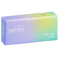 oktr@TSSXPjmmP[Xe[v̂